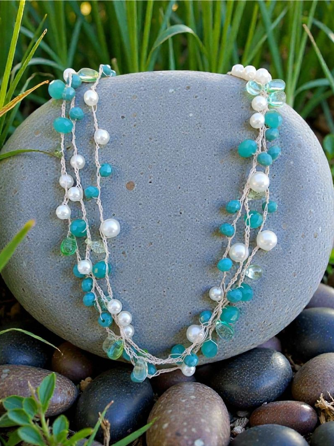 Collar Capas Cod02 1