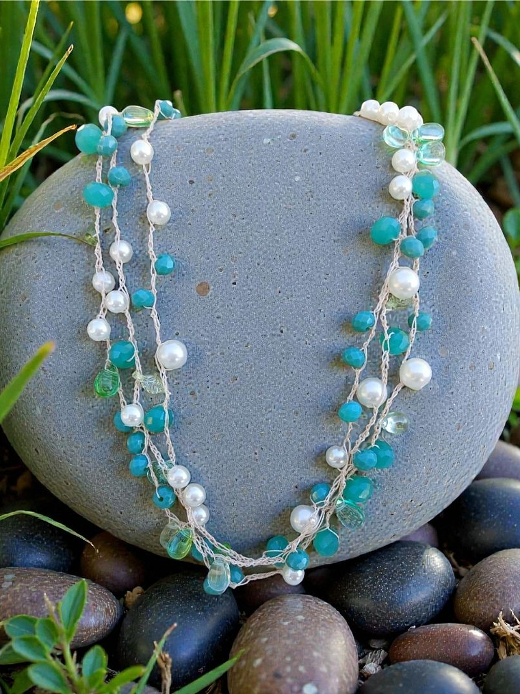 Collar Capas Cod02 1