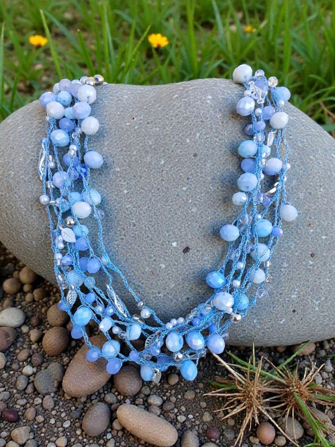 Collar Capas Cod03 1