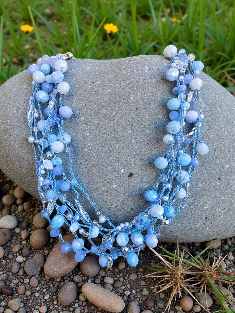 Collar Capas Cod03 1