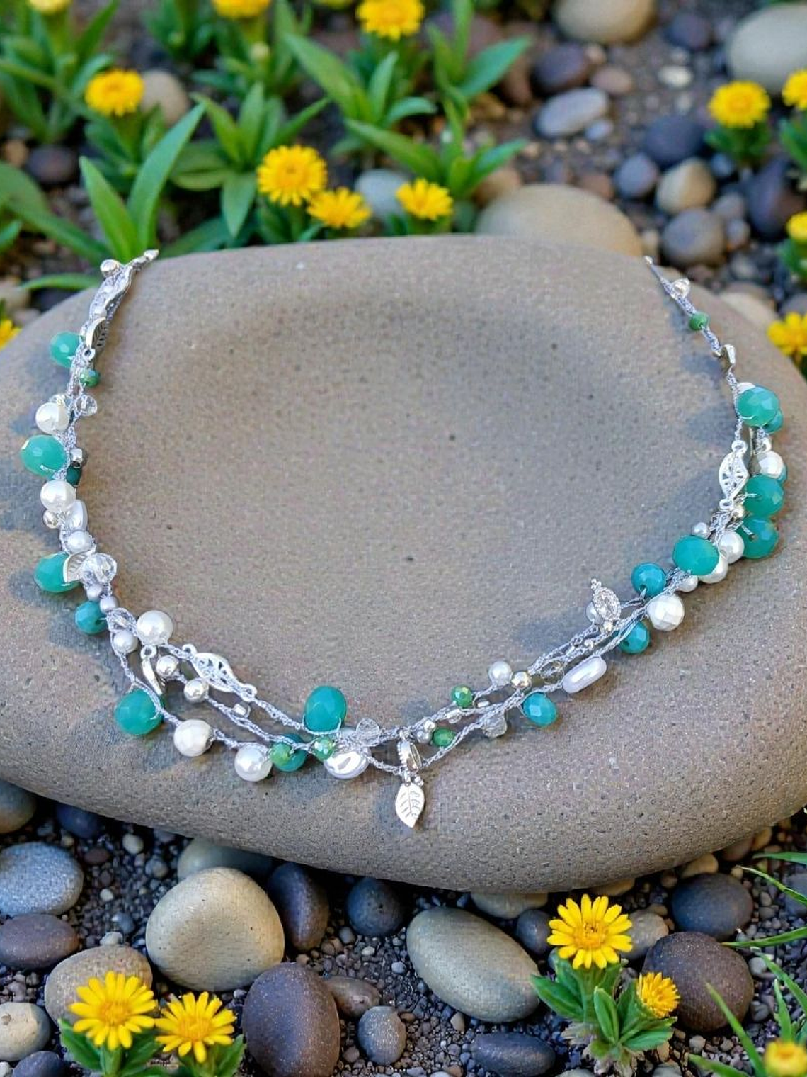 Collar Capas Cod04 1