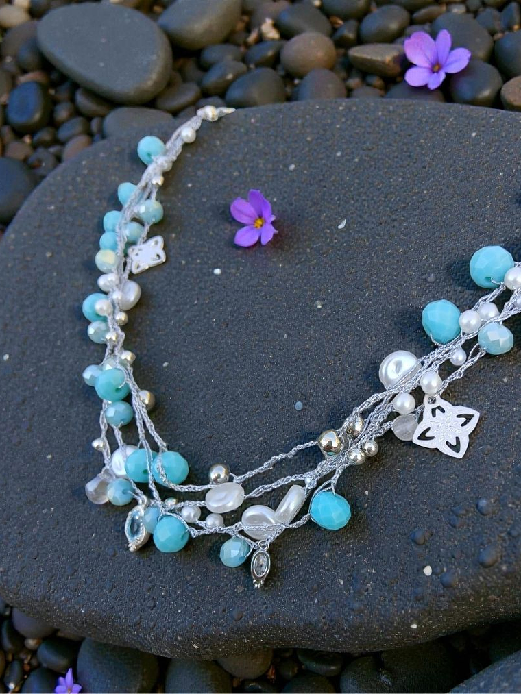 Collar Capas Cod05 1