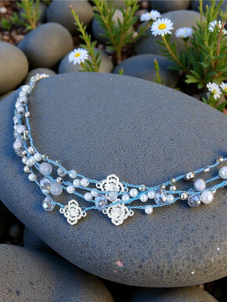 Collar Capas Cod07 1