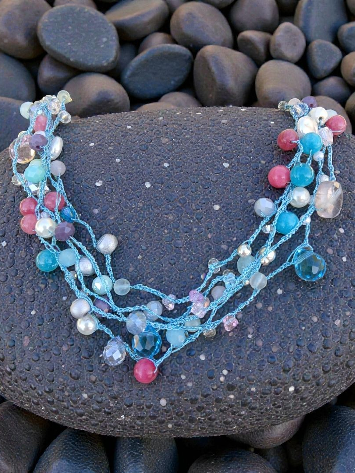 Collar Capas Cod09 1