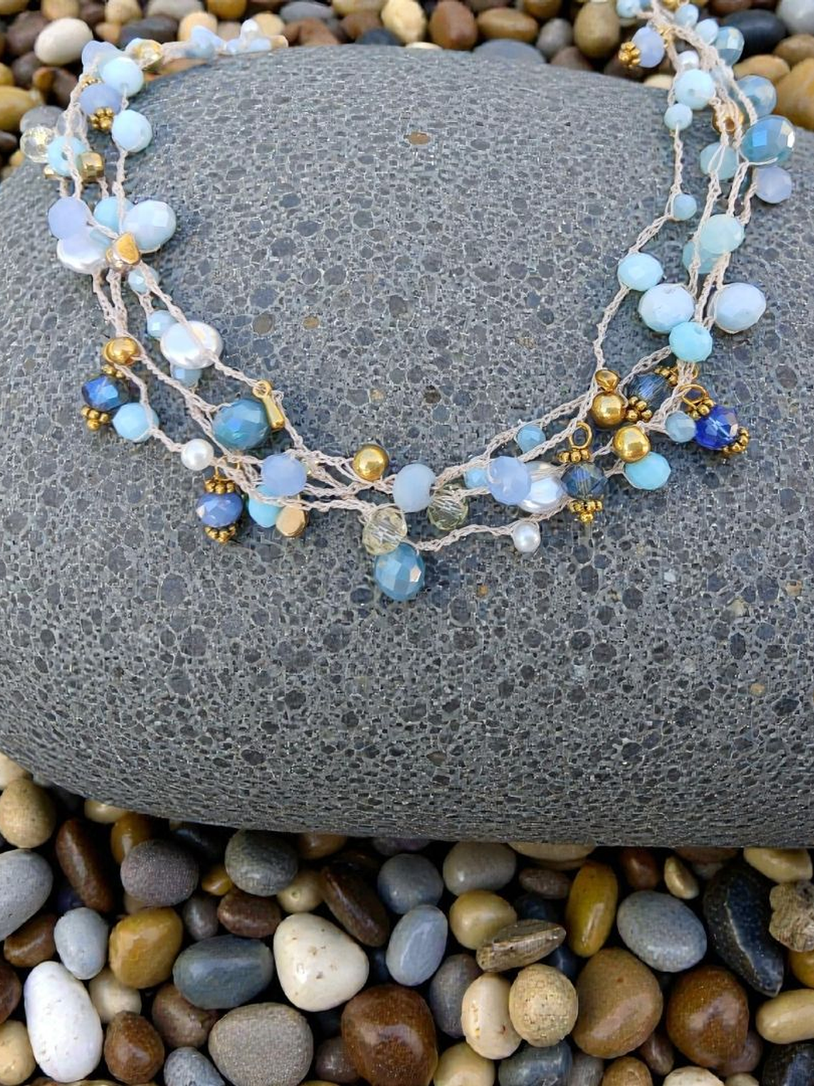 Collar Capas Cod010 1