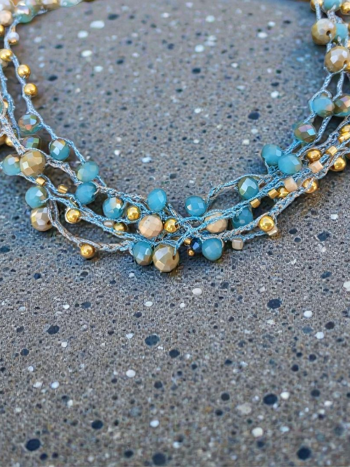 Collar Capas Cod011 1