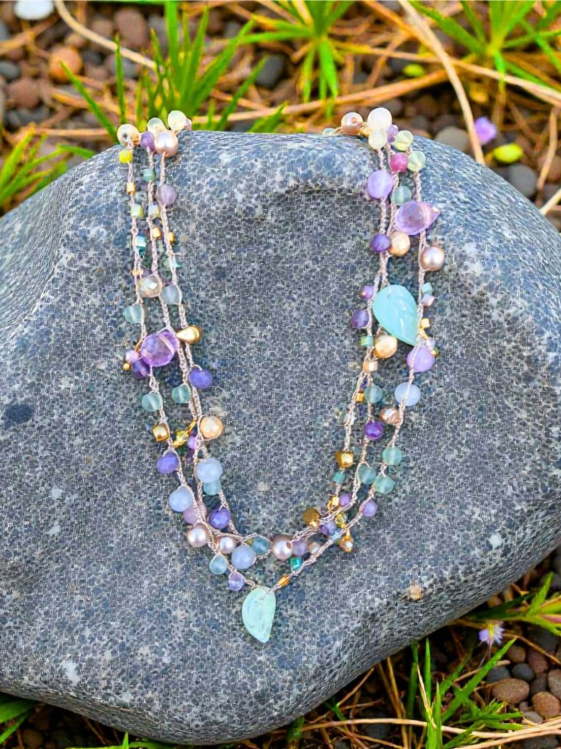 Collar Capas Cod01 1