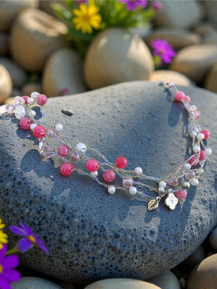 Collar Capas Cod08 1