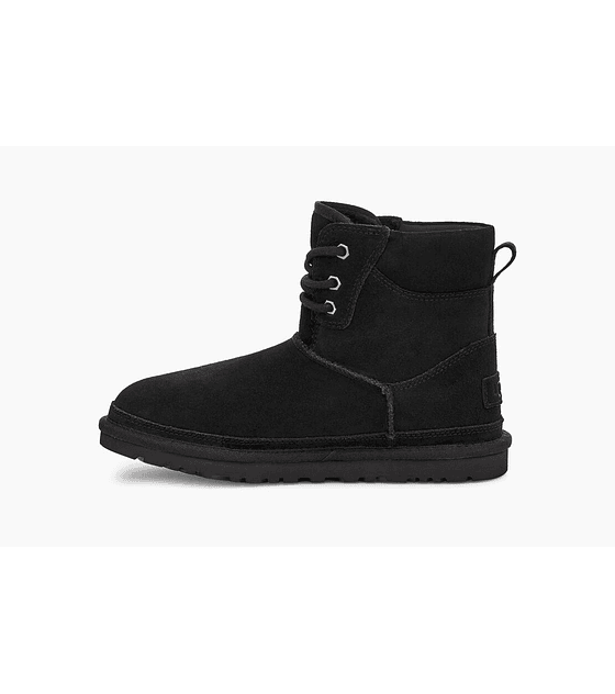 Bota Ugg Neumel negro