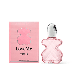 Perfume Love Me Tous 