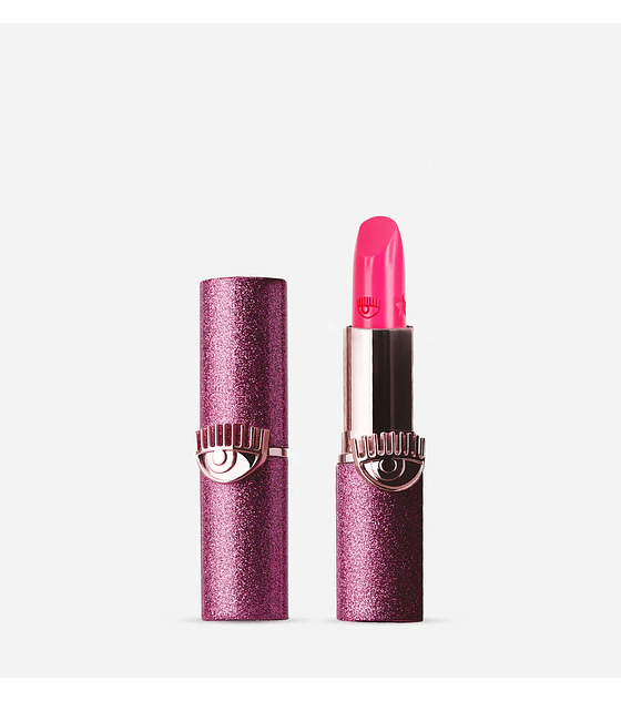 CHIARA FERRAGNI LABIAL TREND SETTER FUCSIA #03