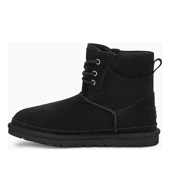 Botas Ugg Neumel Hiker Talla 36