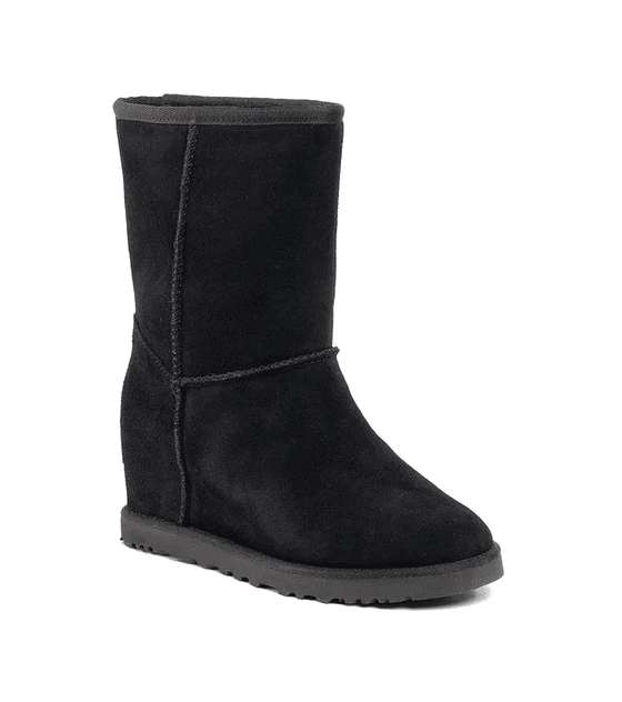 Botas Ugg Classic Femme