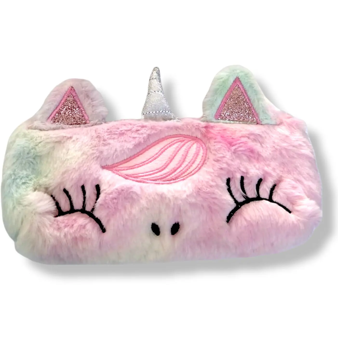 Estuche unicornio 2