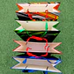12 Bolsas de Regalos Premium 3D Feliz Día 40 cm  - Miniatura 5