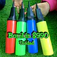 1 Bombín Inflador   - Miniatura 1