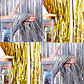 Set 6 Cortinas de Cumpleaños  - Miniatura 7