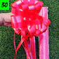 30 Rosones Arma Fácil 150 Cm  - Miniatura 4