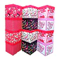 Pack Día Del Amor E6 - Miniatura 3