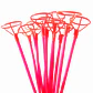 Pack Día Del Amor E6 - Miniatura 6