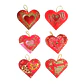 Pack Día Del Amor D6 - Miniatura 5