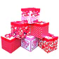 Pack Día Del Amor D6 - Miniatura 3