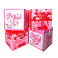 Pack Día Del Amor A3 - Miniatura 3