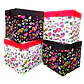 Pack Día Del Amor F3 - Miniatura 3