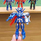 12 FIGURAS TRANSFORMES REGALO SORPRESAS CUMPLEAÑOS NIÑOS - Miniatura 1