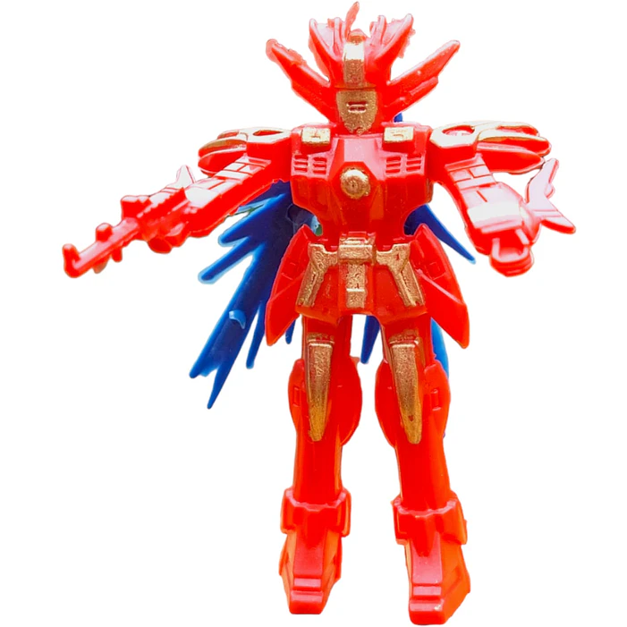 12 FIGURAS TRANSFORMES REGALO SORPRESAS CUMPLEAÑOS NIÑOS 4