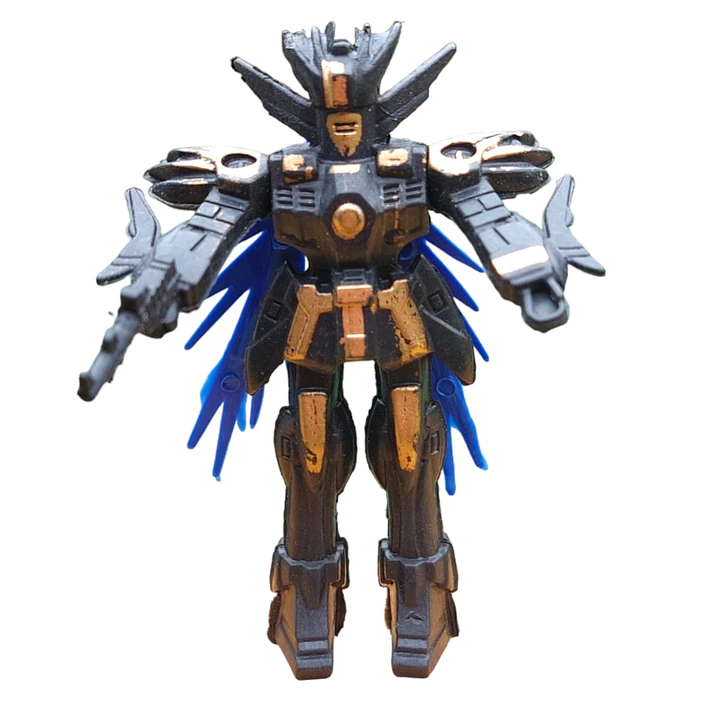 12 FIGURAS TRANSFORMES REGALO SORPRESAS CUMPLEAÑOS NIÑOS 5