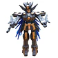12 FIGURAS TRANSFORMES REGALO SORPRESAS CUMPLEAÑOS NIÑOS - Miniatura 5