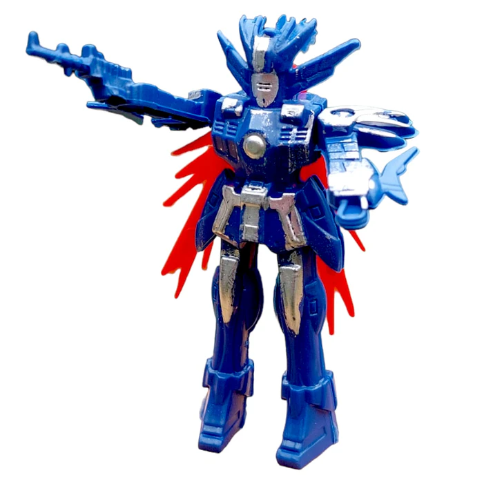 12 FIGURAS TRANSFORMES REGALO SORPRESAS CUMPLEAÑOS NIÑOS 3