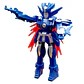 12 FIGURAS TRANSFORMES REGALO SORPRESAS CUMPLEAÑOS NIÑOS - Miniatura 3