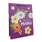 12 Bolsas Día de la Madre 40 cm - Miniatura 6