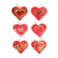 Pack Día Del Amor B3 - Miniatura 5