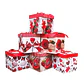 Pack Día Del Amor B3 - Miniatura 3