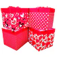 Pack Día Del Amor C3 - Miniatura 3
