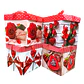 Pack Día Del Amor G1 - Miniatura 3
