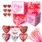 Pack Día Del Amor A3 - Miniatura 2