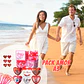 Pack Día Del Amor A3 - Miniatura 1