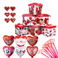 Pack Día Del Amor B3 - Miniatura 2