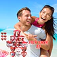 Pack Día Del Amor B3 - Miniatura 1