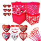 Pack Día Del Amor C3 - Miniatura 2