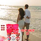 Pack Día Del Amor C3 - Miniatura 1