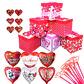 Pack Día Del Amor D6 - Miniatura 2