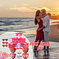 Pack Día Del Amor D6 - Miniatura 1