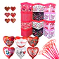 Pack Día Del Amor E6 - Miniatura 2
