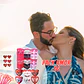 Pack Día Del Amor E6 - Miniatura 1