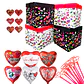 Pack Día Del Amor F3 - Miniatura 2
